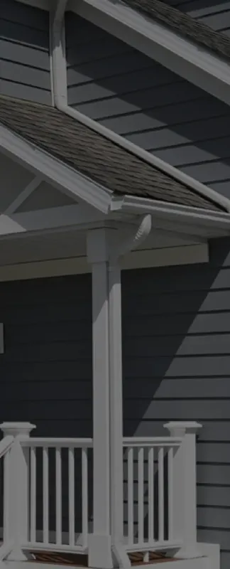 Siding Installation in Adamsville, AL